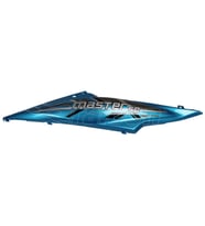 FALCON ARKA KARENAJ SOL MAVİ-MASTER 50 ORİJİNAL