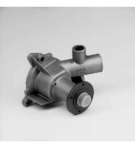 BMW E30 1982-1987 Devirdaim M20 11519071562 Hepu