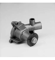 BMW E30 1982-1987 Devirdaim M20 11519071562 Hepu