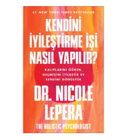 Kendini İyileştirme İşi Nasıl Yapılır?