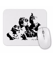 Dinossauro 03 Mouse Pad