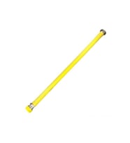 Yeni Tip Kombi Flex Hortumu Paslanmaz 60 Cm