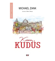 Kısaca Kudüs