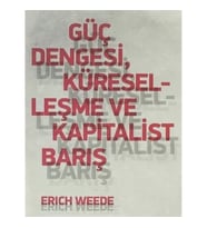 Güç Dengesi, Küreselleşme ve Kapitalist Barış