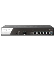 DRAYTEK Vigor 2962 Dual Wan Firewall Router