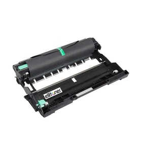 Elittoner Brother Drum Ünitesi DR-2406 (12K)