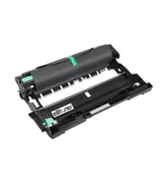 Elittoner Brother Drum Ünitesi DR-2406 (12K)
