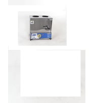 İDEAL ÇELİK Platin 19 Litre Elektrikli Pleytsiz Çay Kazanı & Kahveci Kazanı & Kahve Ve Çay Ocağı