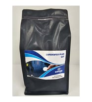 Laroxyfen Plus Wt Tablet Larvasit 2 Kg