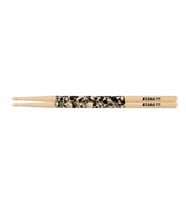 Tama 5B-S Baget – Oak Stick