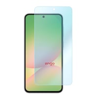 Samsung Galaxy A56 Ekran Koruyucu 6.7 inç Nano Şeffaf (Renksiz)