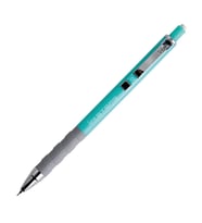 Serve Steps Versatil Kalem Pastel Yeşil 0.7 mm
