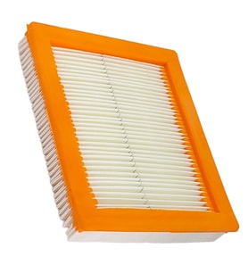 İhlas Uyumlu Cleanmax S Plus Polen Filtre