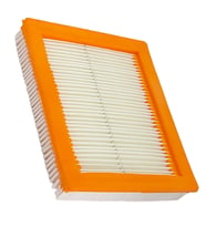 İhlas Uyumlu Cleanmax S Plus Polen Filtre