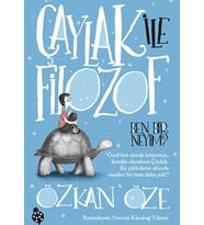Çaylak İle Filozof 1- Ben Bir Neyim?