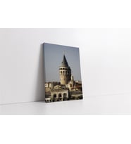 Galata Kulesi