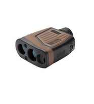 BUSHNELL ELITE 1MILE 7x26 CONX DURBUN (STD)