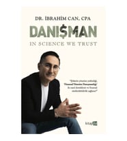 Danışman