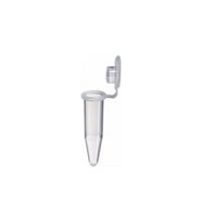 Eppendorf Tüpü 0.2 Ml Paket (1000 Adet)