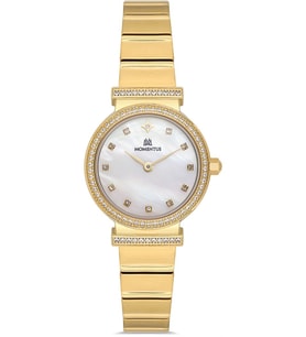 Momentus SS396G-09SG