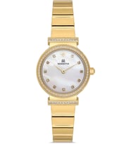 Momentus SS396G-09SG