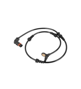 Mercedes W251 ABS Sensörü Ön 2514404937 Wender