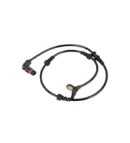 Mercedes W251 ABS Sensörü Ön 2514404937 Wender