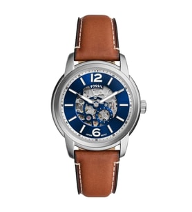 Fossil FME3263 Otomatik Erkek Kol Saati ME3263