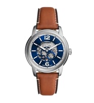 Fossil FME3263 Otomatik Erkek Kol Saati ME3263