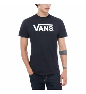 MN VANS CLASSIC