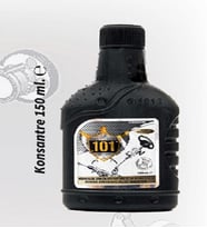 Hidrolik Direksiyon Sistem Koruyucu 150 ml