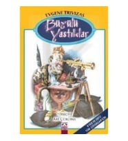 Büyülü Yastıklar