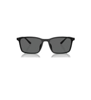 Emporio Armani Erkek Güneş Gözlüğü EA4223U-500187