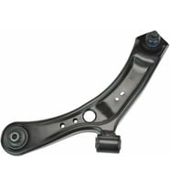 Alt Salıncak Ön Sol SX4 2006-