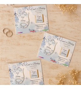 Söz Nişan Kına Nikah Düğün Hatırası Açacak Magnet