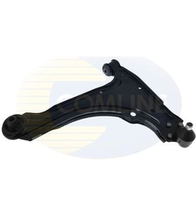 Opel Astra F Vectra A 1988-1995 Salıncak Sol 90473226 Delphi