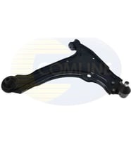 Opel Astra F Vectra A 1988-1995 Salıncak Sol 90473226 Delphi