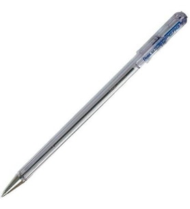 PENTEL ROLLER KALEM BK77-B 0.7 MM MAVİ 1 ADET