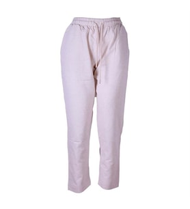 Trender 26YI40000015 Bej Kadın Pantolon 5019