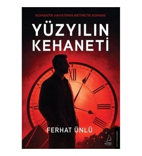 Yüzyılın Kehaneti