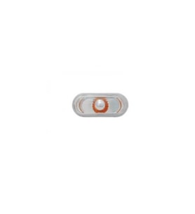 SEAT TOLEDO ÖN ÇAMURLUK SİNYALİ STD.02- REF. NO: 6L0949117A UYUMLU SEA10TO007