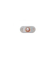 SEAT TOLEDO ÖN ÇAMURLUK SİNYALİ STD.02- REF. NO: 6L0949117A UYUMLU SEA10TO007
