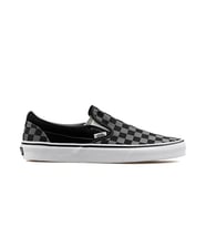 Vans Classic Slip-On Erkek Günlük Ayakkabı VN000EYEBPJ1 Siyah