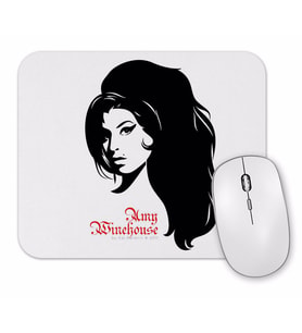 Amy Winehouse Mouse Pad.jpg