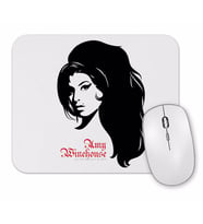 Amy Winehouse Mouse Pad.jpg