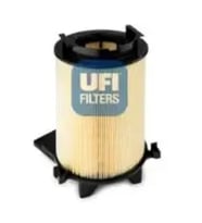 UFI 2740100 Hava Filtresi 1F0129620 3C0129620