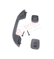 Renault Megane Kangoo MK1 için Gri Tavan El Tutamağı 7701207246