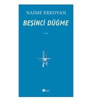 Beşinci Düğme