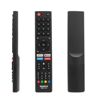Huayu KL RM-L1718 Changhong Netflıx- Youtube  Prıme Vıdeo  Google Play Tuşlu Unıversal Lcd Led Tv Kumandası