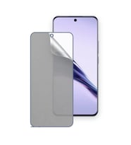 SChitec Realme 13 Pro+ 5G Uyumlu Ön Yüzey Mat Hidrojel Ekran Koruyucu